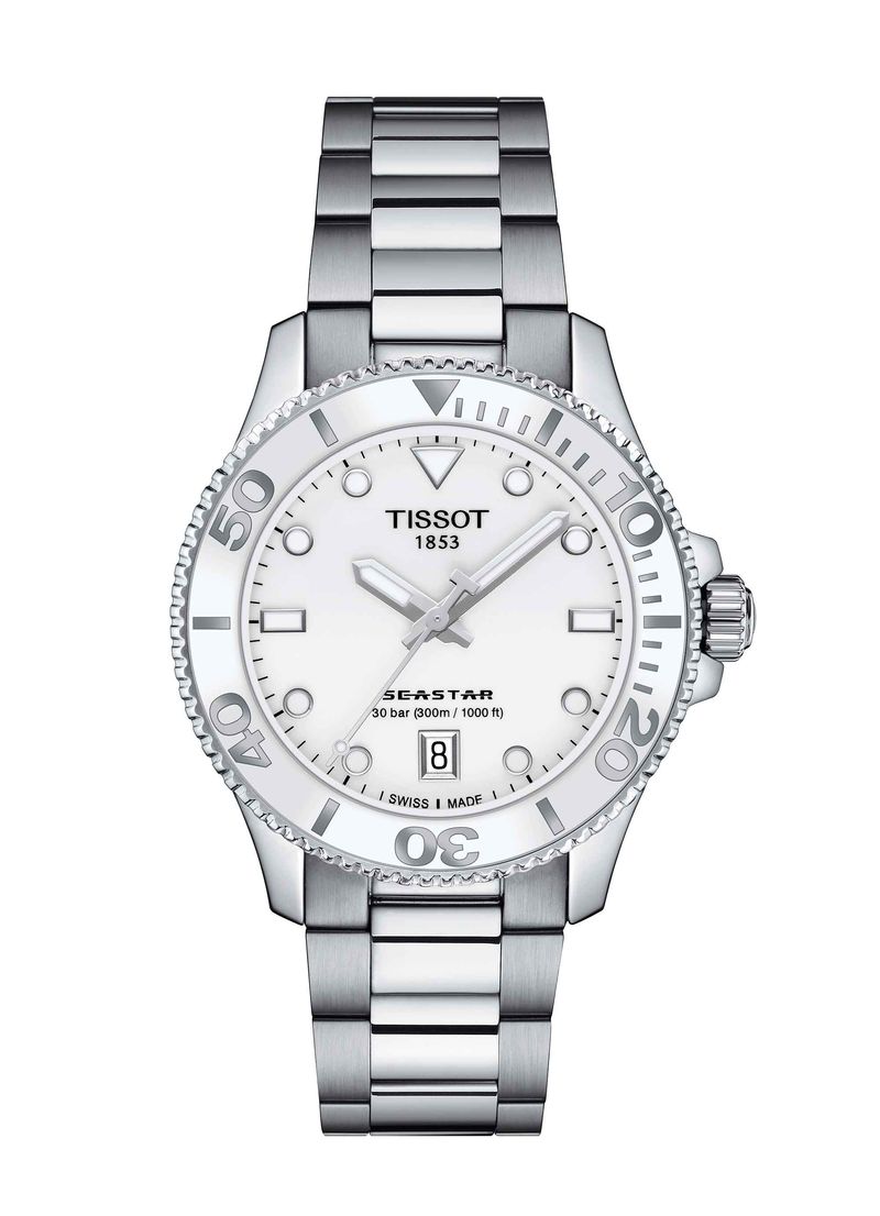 Reloj-Tissot-Seastar-1000-Acero