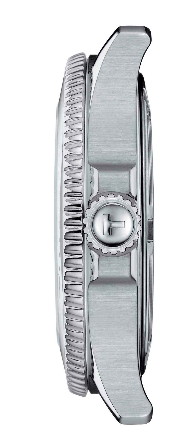 Reloj-Tissot-Seastar-1000-Acero