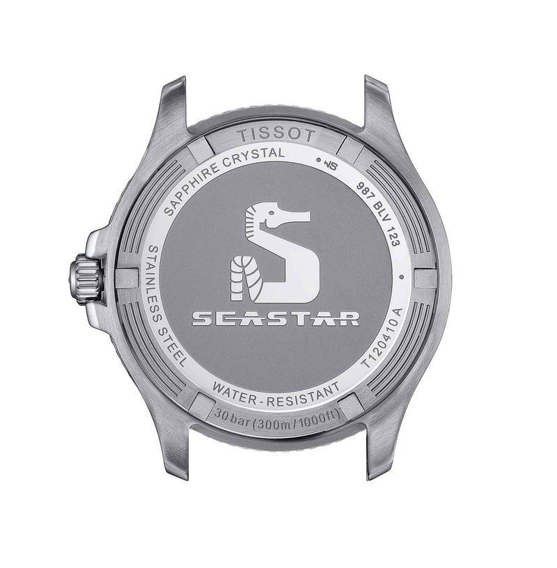 Reloj-Tissot-Seastar-1000-Quartz