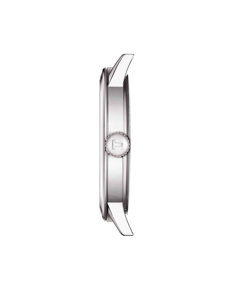 Reloj-Tissot-Classic-Dream-Acero