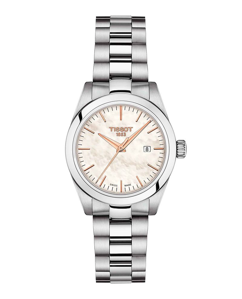 Reloj-Tissot-T-My-Lady-Blanco