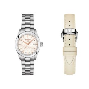 Reloj Tissot T-My Lady Blanco