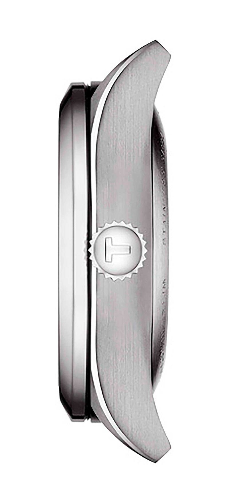 Reloj-Tissot-T-My-Lady-Blanco