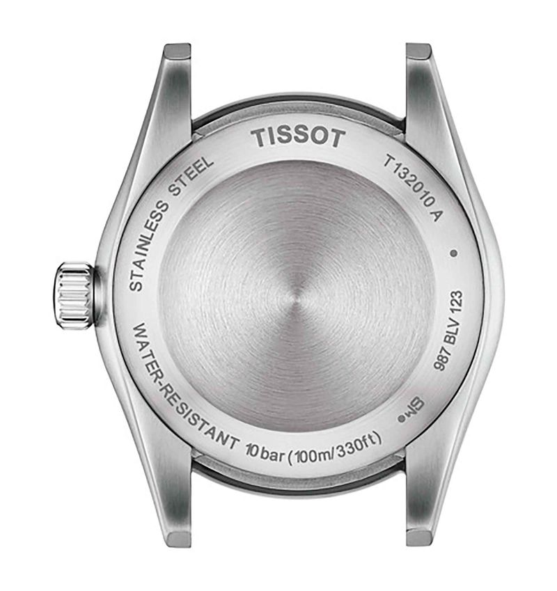 Reloj-Tissot-T-My-Lady-Blanco