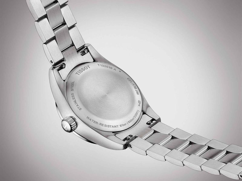 Reloj-Tissot-T-My-Lady-Blanco