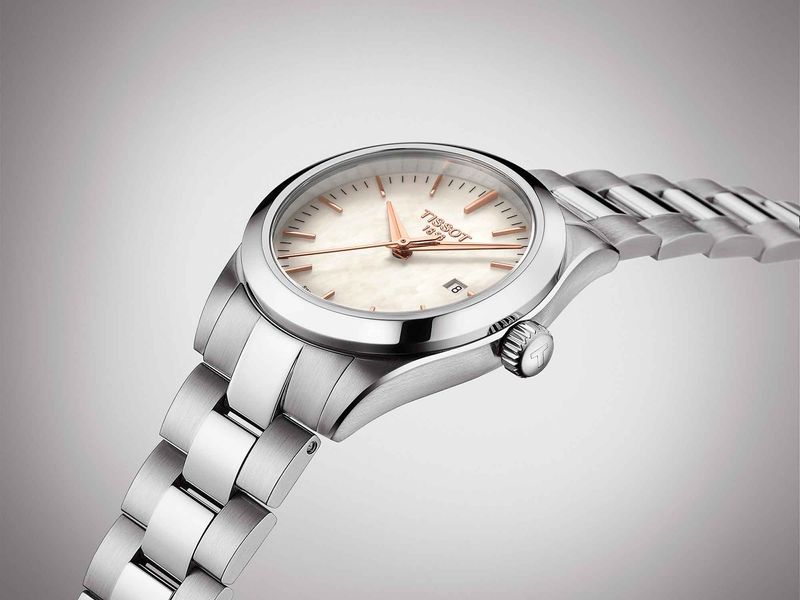 Reloj-Tissot-T-My-Lady-Blanco