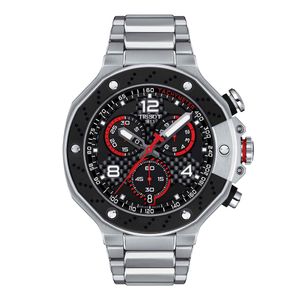 Reloj Tissot T-Race Moto GP 2022 Edición Limitada