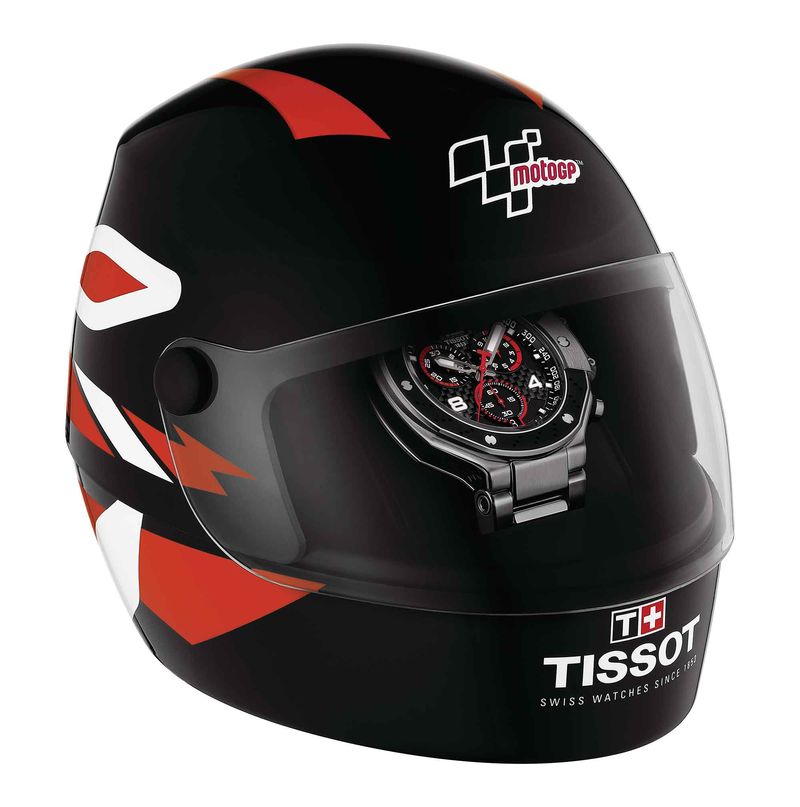 Reloj-Tissot-T-Race-Moto-GP-2022-Edicion-Limitada