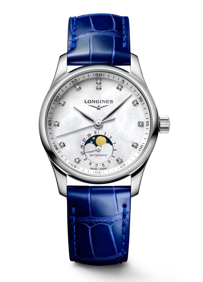 Reloj-Longines-The-Longines-Master-Collection
