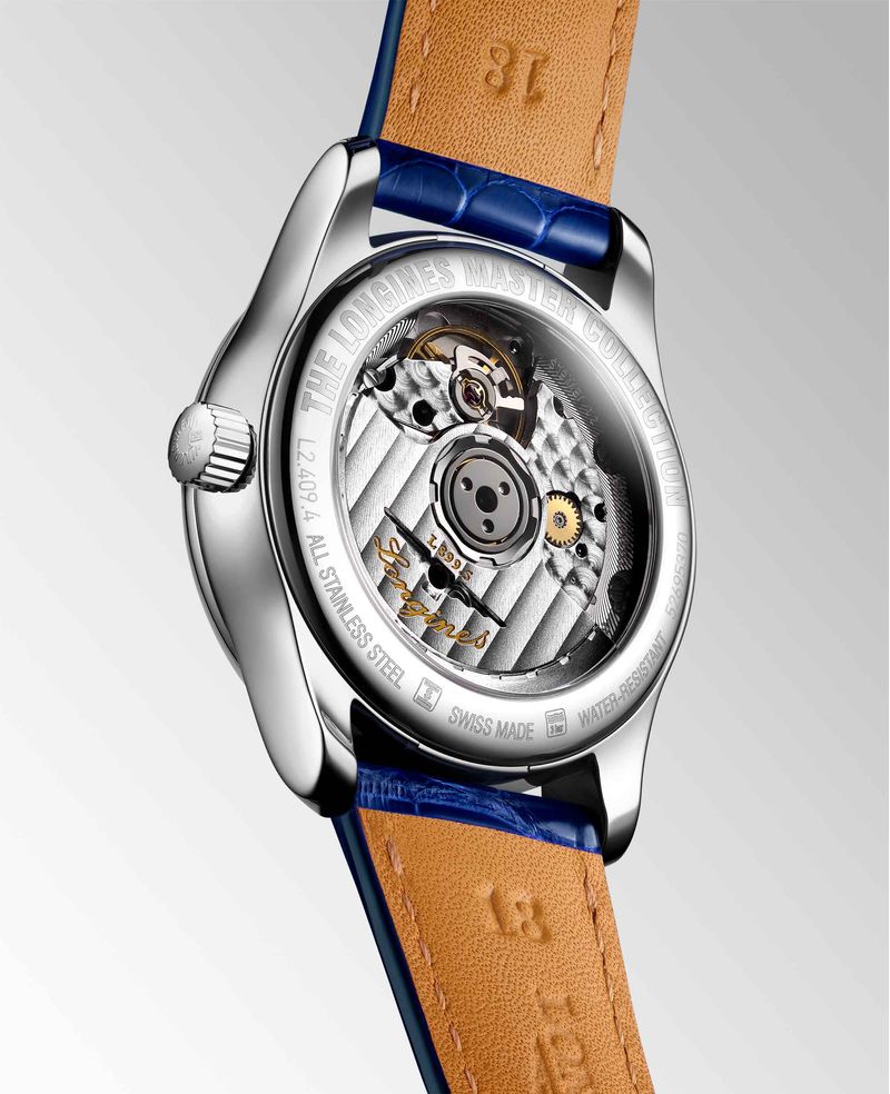 Reloj-Longines-The-Longines-Master-Collection