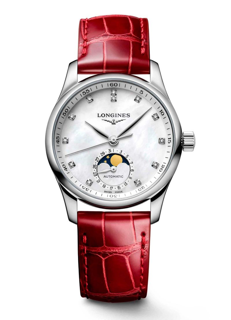 Reloj-Longines-The-Longines-Master-Collection