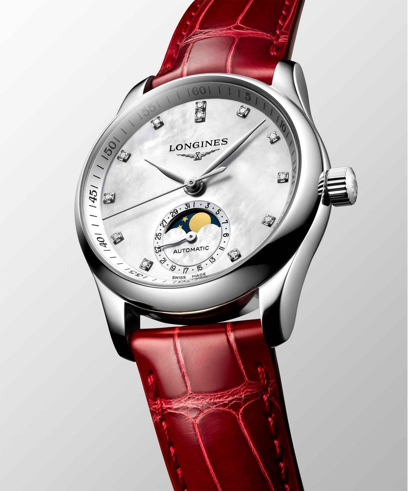 Reloj-Longines-The-Longines-Master-Collection