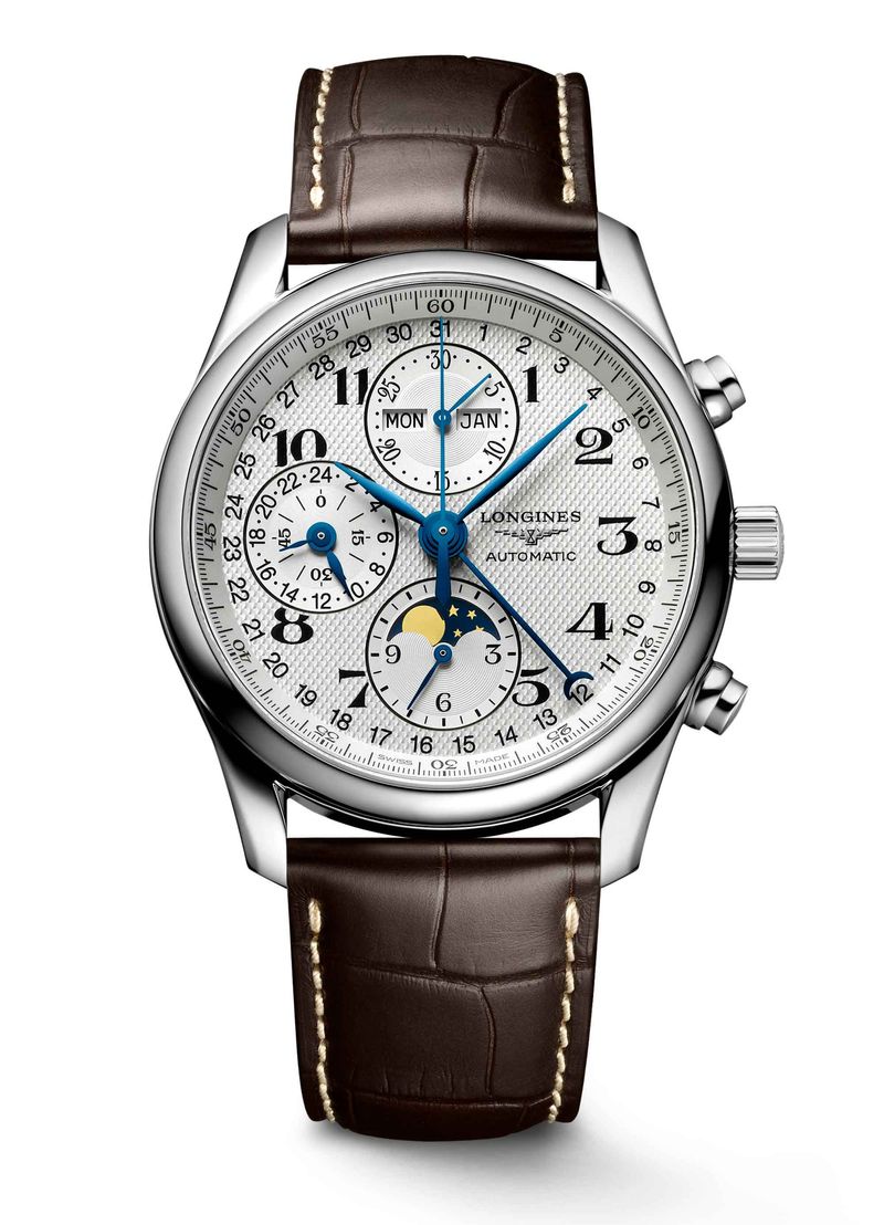 Reloj-Longines-The-Longines-Master-Collection