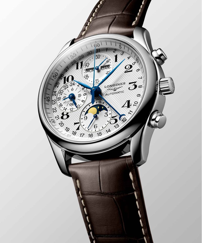 Reloj-Longines-The-Longines-Master-Collection