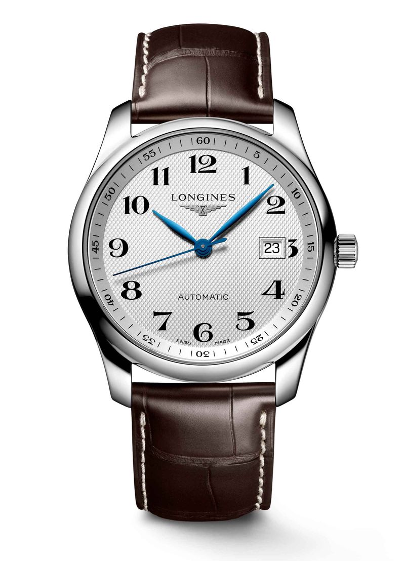 Reloj-Longines-The-Longines-Master-Collection