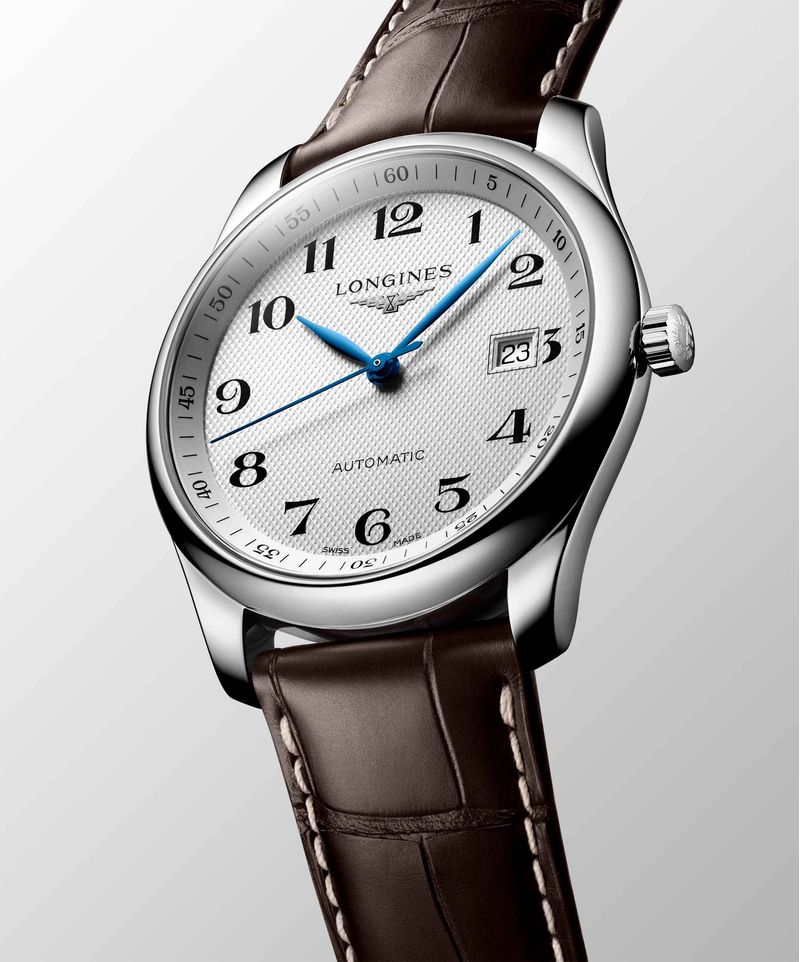 Reloj-Longines-The-Longines-Master-Collection