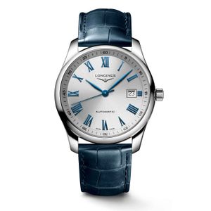 Reloj Longines Master Collection