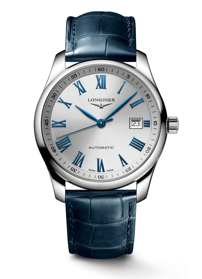 Reloj-Longines-The-Longines-Master-Collection