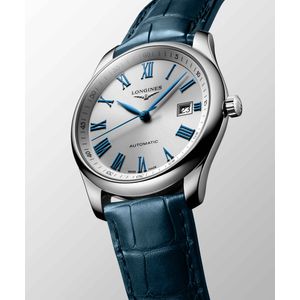 Reloj Longines Master Collection