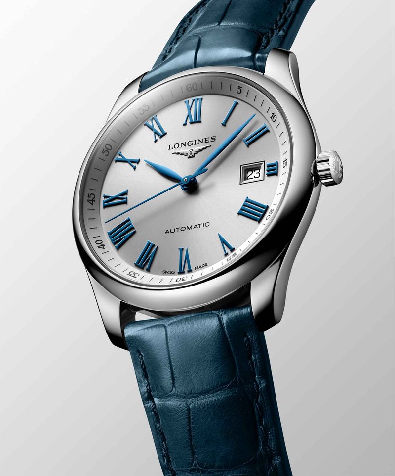 Reloj-Longines-The-Longines-Master-Collection