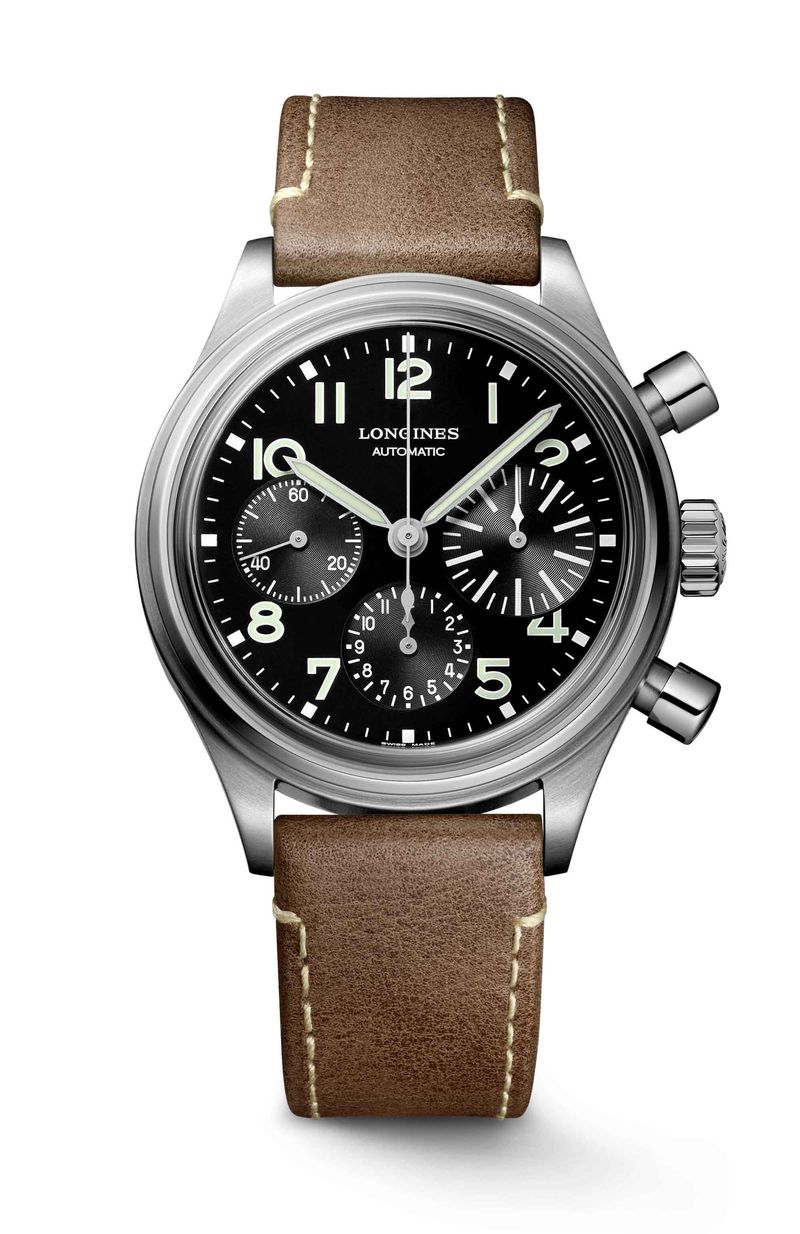 Reloj-Longines-The-Longines-Avigation-BigEye