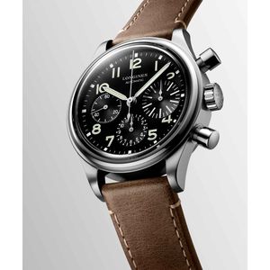 Reloj Longines The Longines Avigation BigEye