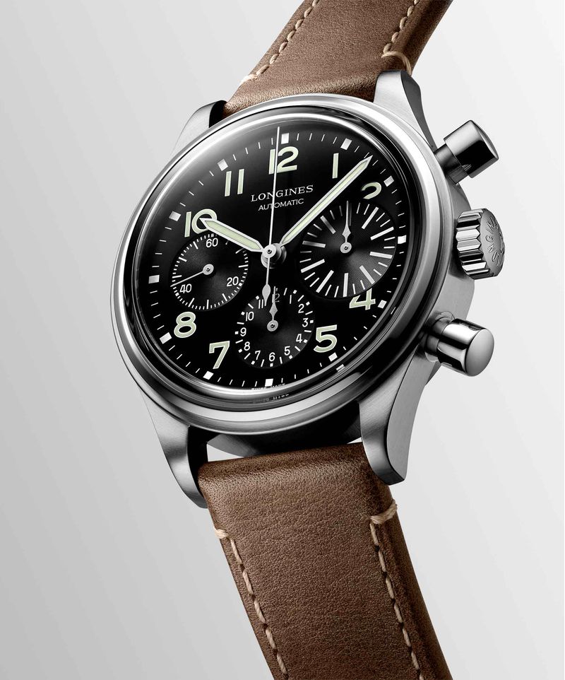 Reloj-Longines-The-Longines-Avigation-BigEye