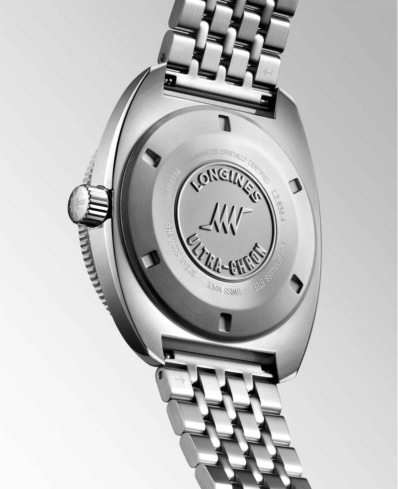 Reloj-Longines-Ultra-Chron-Box-Edition