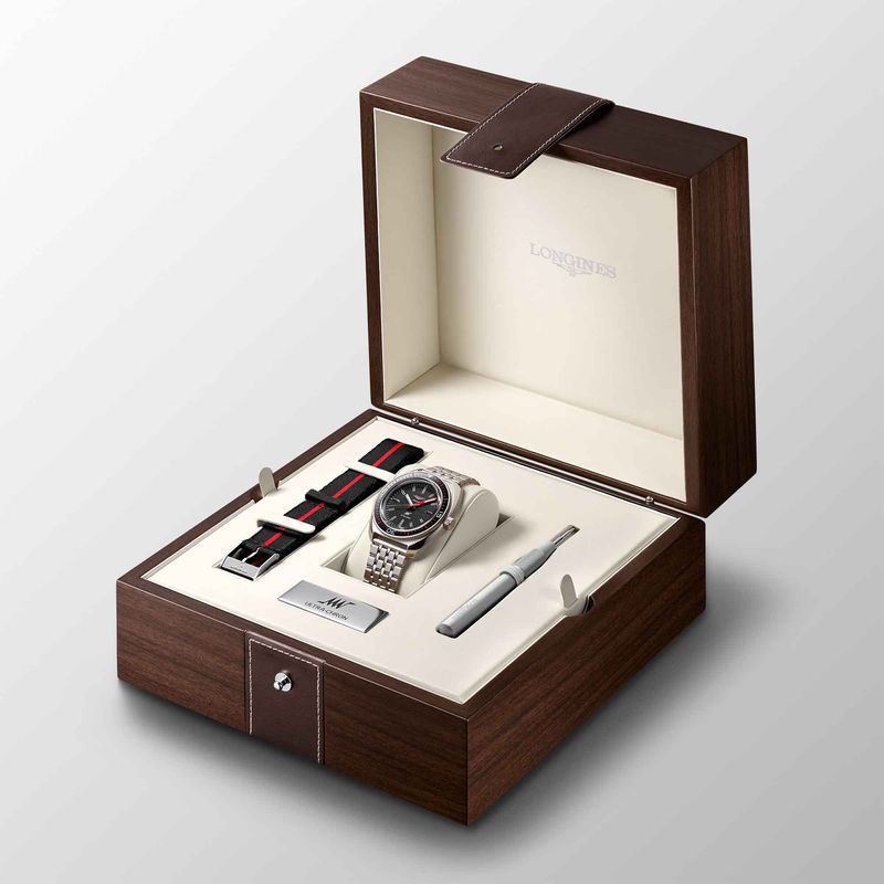 Reloj-Longines-Ultra-Chron-Box-Edition