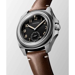 Reloj Longines Pilot Majetek Box Edition