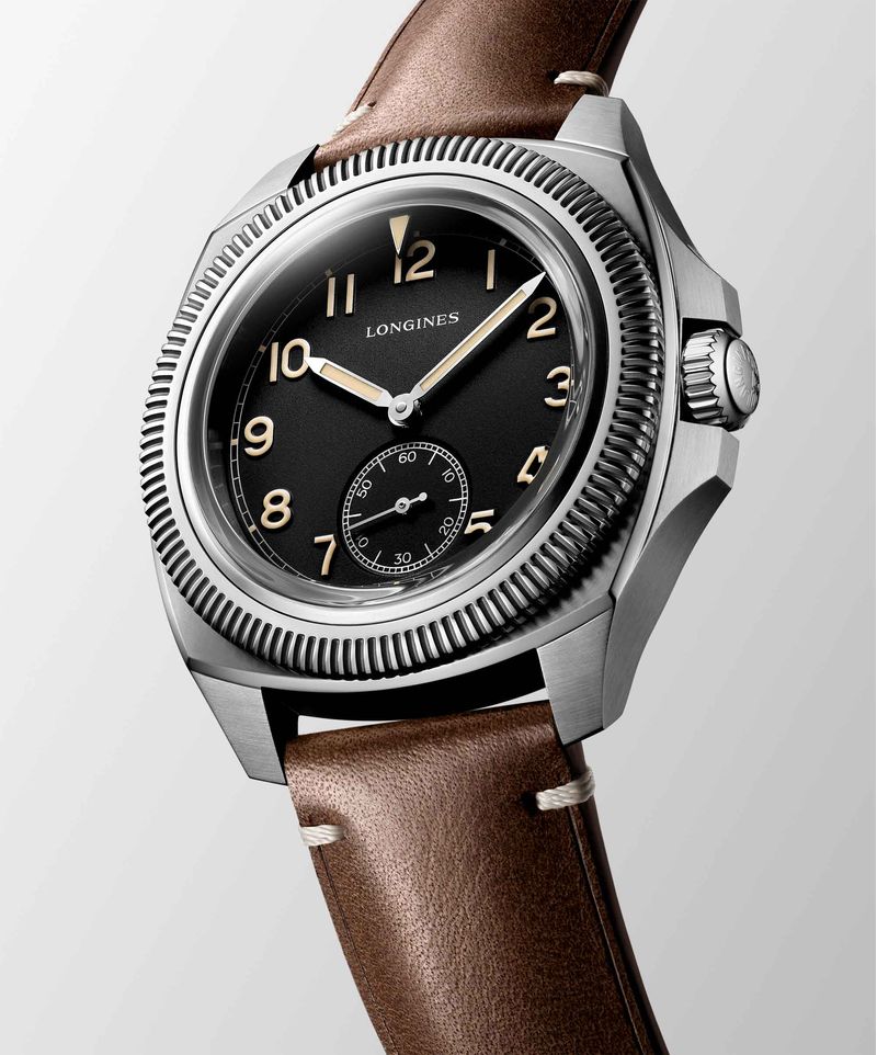 Reloj-Longines-Pilot-Majetek-Box-Edition