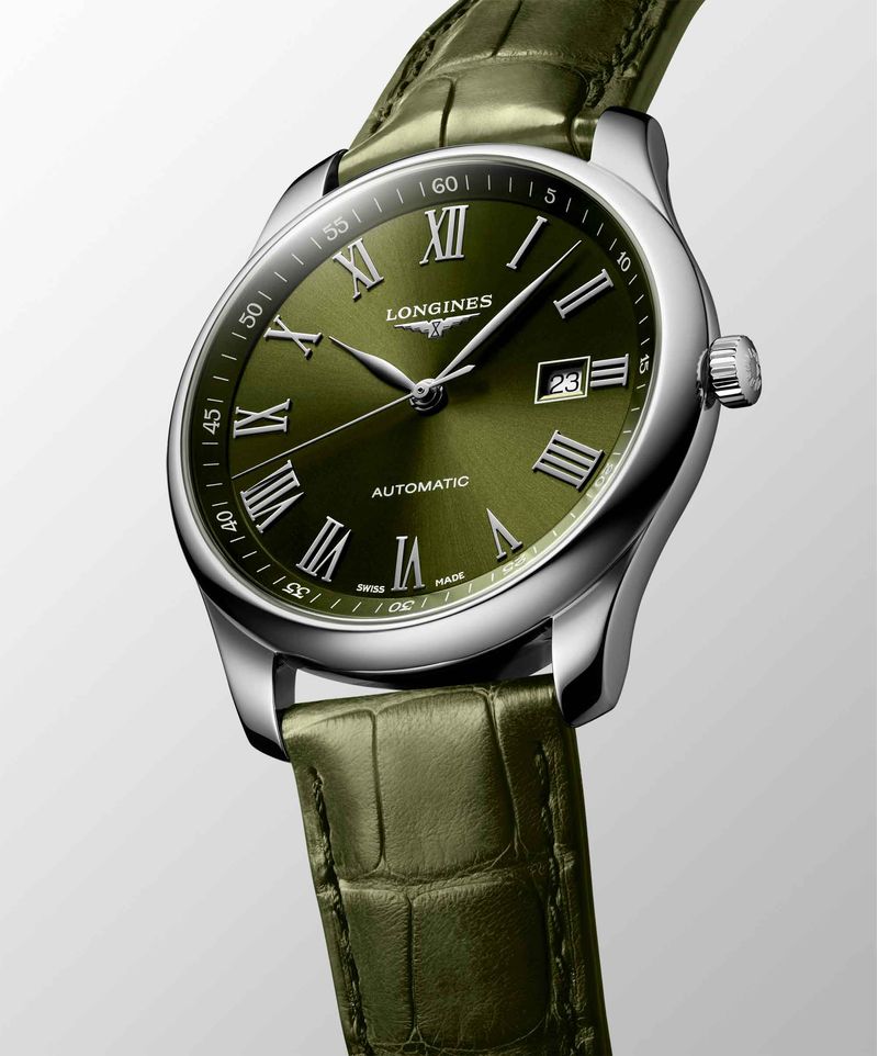 Reloj-Longines-The-Longines-Master-Collection