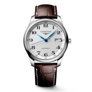 Reloj Longines Master Collection