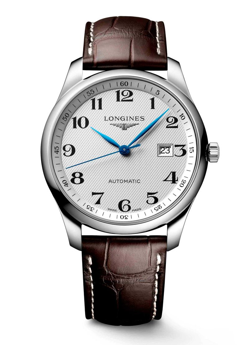 Reloj-Longines-The-Longines-Master-Collection