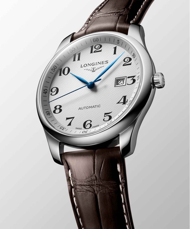 Reloj-Longines-The-Longines-Master-Collection