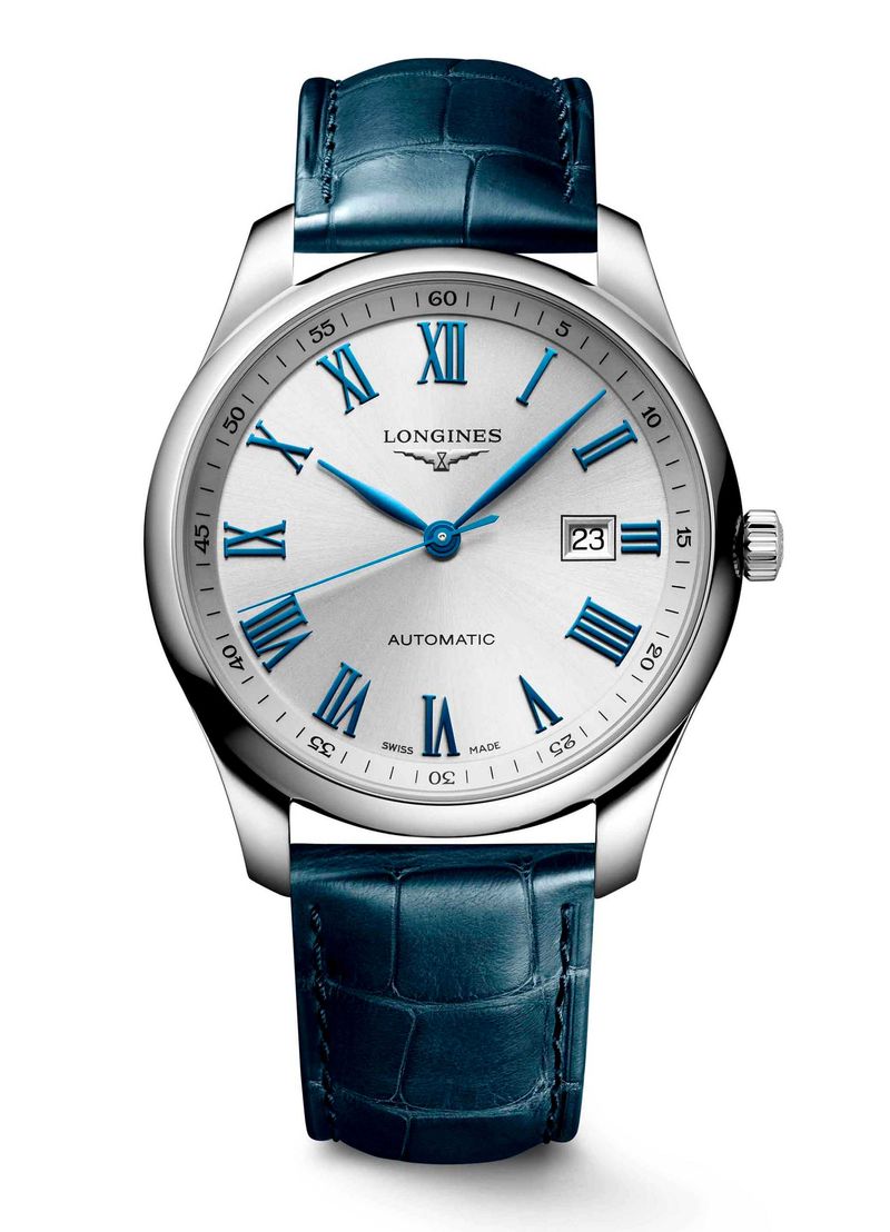 Reloj-Longines-The-Longines-Master-Collection