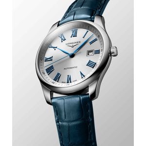 Reloj Longines Master Collection