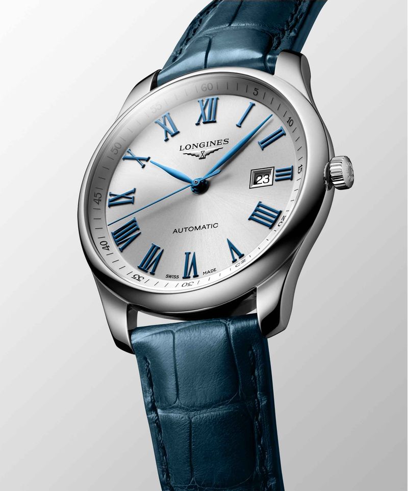 Reloj-Longines-The-Longines-Master-Collection