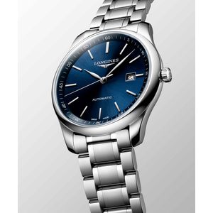 Reloj Longines The Longines Master Collection