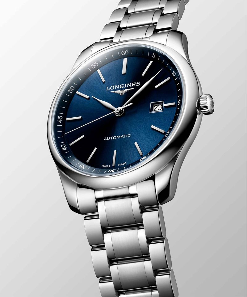 Reloj-Longines-The-Longines-Master-Collection