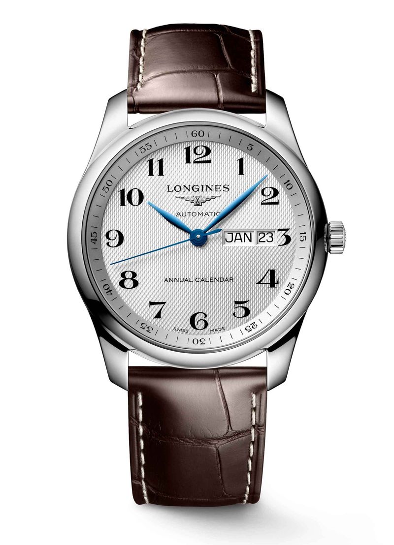 Reloj-Longines-The-Longines-Master-Collection