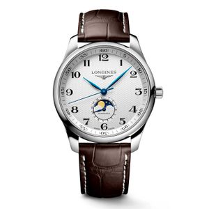 Reloj Longines Master Collection