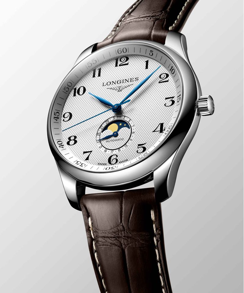 Reloj-Longines-The-Longines-Master-Collection