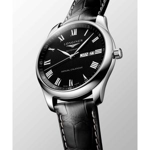 Reloj Longines Master Collection