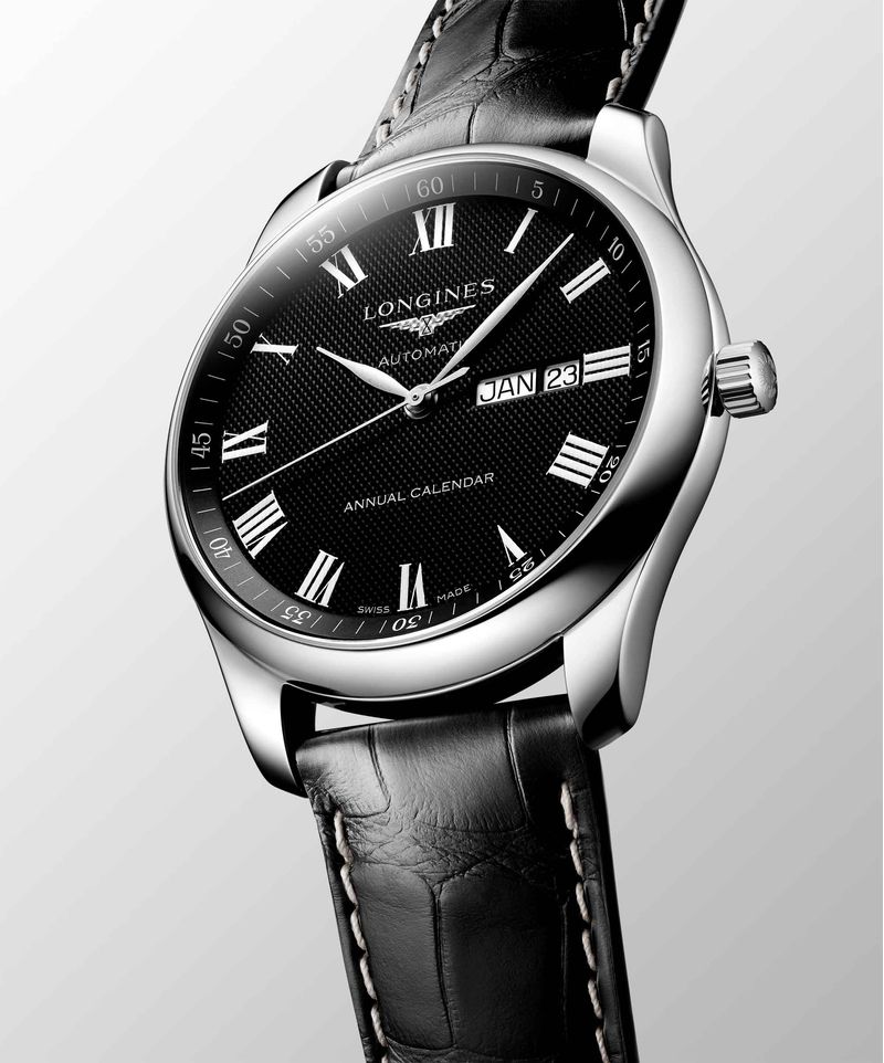 Reloj-Longines-The-Longines-Master-Collection