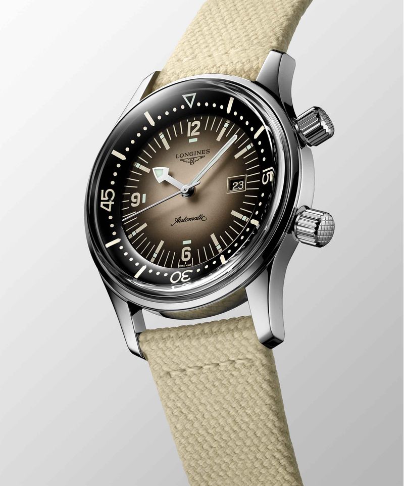 Reloj-Longines-The-Longines-Legend-Diver-Watch