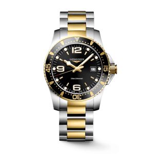 Reloj Longines HydroConquest