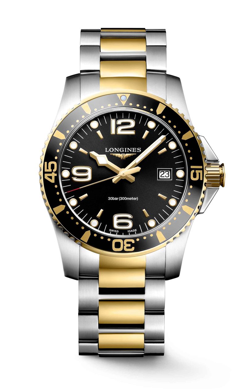 Reloj-Longines-HydroConquest