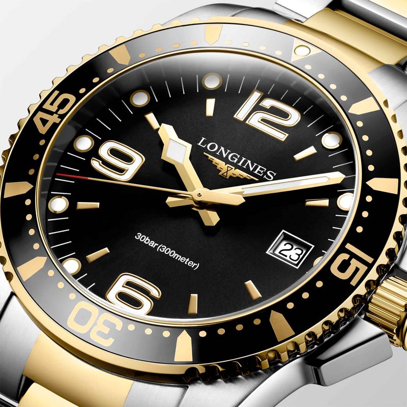 Reloj-Longines-HydroConquest