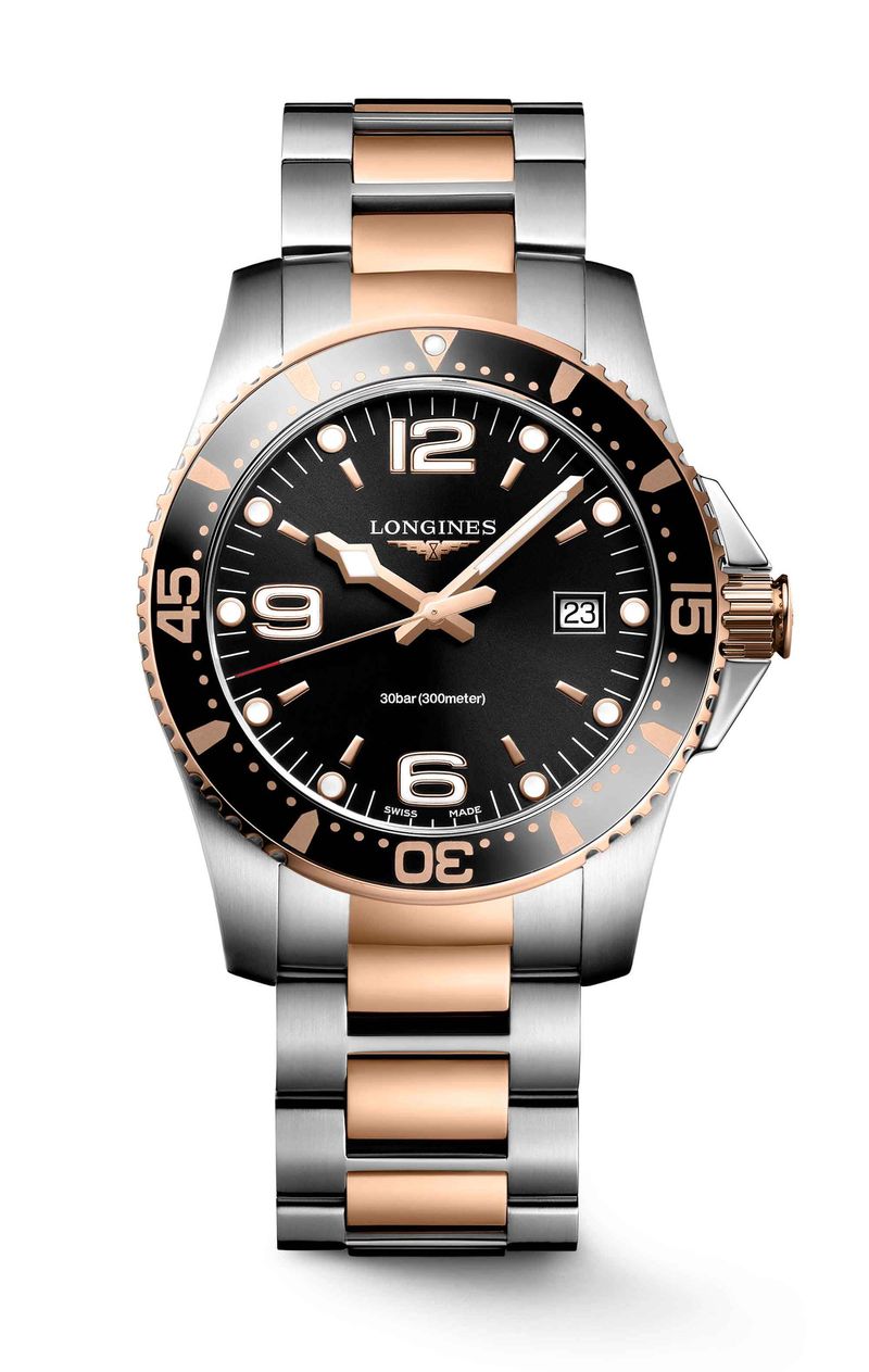 Reloj-Longines-HydroConquest